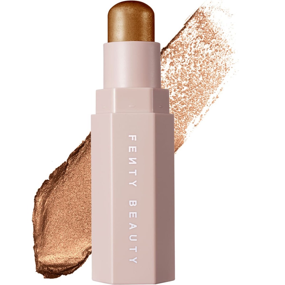 MATCH STIX SHIMMER NO MAGNETIC SKINSTICK (L&Aacute;PIZ ILUMINADOR)